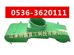 DƬQGZ늴ӽoϙC
cΔ(sh)2525