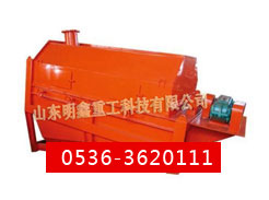 DƬQSHϵлD(zhun)Y
cΔ(sh)2739