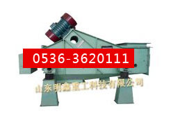 DƬQֱӺY
cΔ(sh)2708