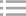 真空鍋爐工作原理及系統(tǒng)圖